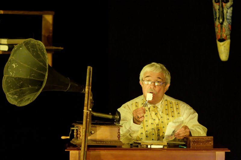La galette des rois 092.jpg